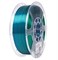 PLA eSilk Magic пластик ESUN Green-Blue (Сине-зеленый) 1,75 мм (1 кг) 1821183741