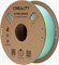 PLA Hyper Rainbow пластик Creality Spring Lake 1,75 мм (1кг) 1767221449