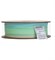 PLA Hyper Rainbow пластик Creality Spring Lake 1,75 мм (1кг) 1767221449