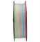 PLA Hyper Rainbow пластик Creality Wild Blossom Long 1,75 мм (1кг) 1028335032