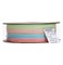 PLA Hyper Rainbow пластик Creality Wild Blossom Long 1,75 мм (1кг) 1028335032