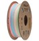 PLA Hyper Rainbow пластик Creality Wild Blossom Long 1,75 мм (1кг) 1028335032