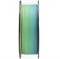 PLA Hyper Rainbow пластик Creality Wild Blossom Short 1,75 мм (1кг) 496673067