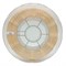 PLA Stone пластик REC бежевый 1,75 (750 гр.) 1046995278