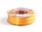 PLA Plus пластик ESUN Gold золотистый (1кг) 1788941795