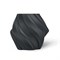 PLA Matte пластик Inslogic Black Черный 1,75 мм (1 кг) 687842314