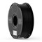 PLA Pro пластик Inslogic Black Черный 1,75 мм (1 кг) 931091845