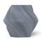 PLA Pro пластик Inslogic Grey Серый 1,75 мм (1 кг) 1460070947