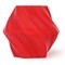 PLA Pro пластик Inslogic Red Красный 1,75 мм (1 кг) 1494667177