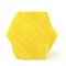 PLA Pro пластик Inslogic Yellow Желтый 1,75 мм (1 кг) 2117143177