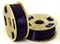 PLA HP пластик U3Print Purple Фиолетовый 1,75 мм (1кг) 1735815546