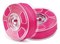 PLA HP пластик U3Print Raspberry Малиновый 1,75 мм (1кг) 601903658