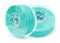 PLA HP пластик U3Print Sea Wave Бирюзовый 1,75 мм (1кг) 2007103686