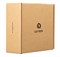 PLA Matte Rapido пластик Qidi Malt Kraft 1,75 мм (1 кг) 1753781675