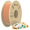 PLA Pantone пластик Anycubic Peach Fuzz Персиковый пух (1 кг) 572079610
