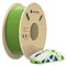PLA Pantone пластик Anycubic Spring Leaf Весенний лист 1,75 мм (1 кг) 2115695515
