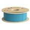 PLA Pantone пластик Anycubic Tropical Turquoise 1,75 мм (1 кг) 875205366