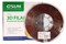 PLA Plus пластик ESUN Brown коричневый (1кг) 1124832640
