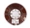 PLA Plus пластик ESUN Brown коричневый (1кг) 1124832640