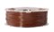 PLA Plus пластик ESUN Brown коричневый (1кг) 1124832640