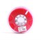 PLA Plus пластик ESUN Magenta (1кг) 1185996740