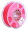 PLA Plus пластик ESUN Magenta (1кг) 1185996740