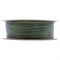 PLA Plus пластик ESUN Olive Green Оливковый зеленый 1,75 мм (1кг) 327403953