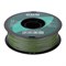 PLA Plus пластик ESUN Olive Green Оливковый зеленый 1,75 мм (1кг) 327403953