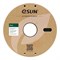 PLA Plus пластик ESUN Olive Green Оливковый зеленый 1,75 мм (1кг) 327403953