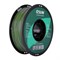 PLA Plus пластик ESUN Olive Green Оливковый зеленый 1,75 мм (1кг) 327403953