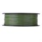PLA Plus пластик ESUN Olive Green Оливковый зеленый 1,75 мм (1кг) 327403953