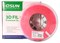 PLA Plus пластик ESUN Pink розовый (1кг) 317586030