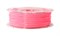 PLA Plus пластик ESUN Pink розовый (1кг) 317586030