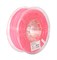PLA Plus пластик ESUN Pink розовый (1кг) 317586030