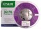 PLA Plus пластик ESUN Purple (1кг) 568682703