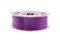 PLA Plus пластик ESUN Purple (1кг) 568682703