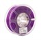 PLA Plus пластик ESUN Purple (1кг) 568682703