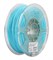 PLA Plus пластик ESUN Sky Blue голубой (1кг) 1382876044