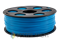 PLA пластик Bestfilament Голубой 1,75 мм (1 кг) 1410199283