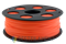 PLA пластик Bestfilament Коралловый 1,75 мм (1кг) 15873143