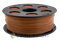 PLA пластик Bestfilament Коричневый 1,75 мм (1кг) 218456669