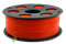 PLA пластик Bestfilament Красный 1,75 мм (1кг) 254555596
