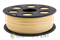 PLA пластик Bestfilament Кремовый 1,75 мм (1кг) 1601618480