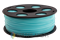 PLA пластик Bestfilament Небесный 1,75 мм (1кг) 1864917679