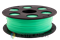 PLA пластик Bestfilament Салатовый 1,75 мм (1кг) 30725019