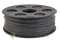 PLA пластик Bestfilament Темно-серый 1,75 мм (1кг) 84073104