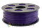 PLA пластик Bestfilament Фиолетовый 1,75 мм (1кг) 957081024