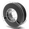PLA пластик Raise3D Premium Black Черный 1,75 мм (1 кг) 187675422
