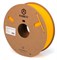 PLA пластик Raise3D Premium Yellow Желтый 1,75 мм (1 кг) 2118439400