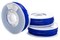 PLA пластик Ultimaker Blue Синий 2,85 мм (750 гр) 822132535